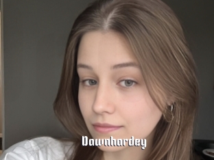 Dawnhardey