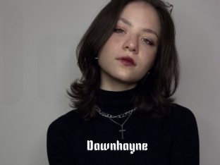 Dawnhayne