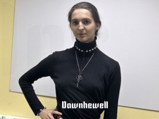 Dawnhewell