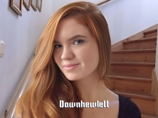 Dawnhewlett
