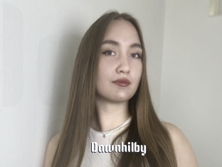 Dawnhilby