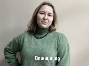 Dawnyoung