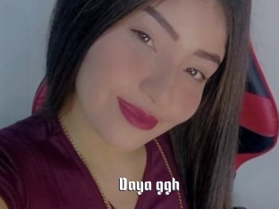 Daya_ggh