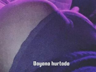 Dayana_hurtado