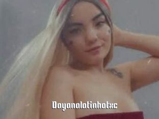 Dayanalatinhotxc
