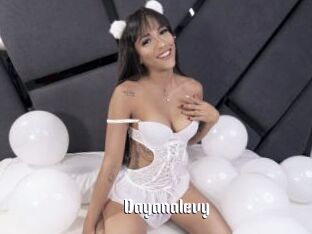 Dayanalevy