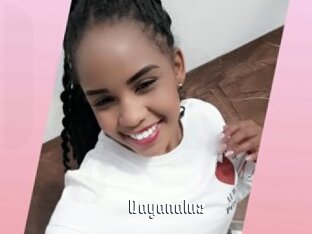 Dayanaluz