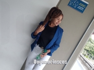Dayanariascos