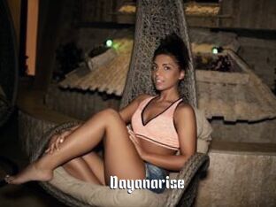 Dayanarise
