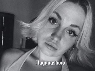 Dayanashow