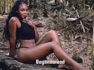 Dayanawood