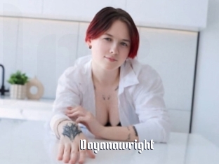 Dayanawright