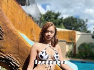 Dayannaquinn