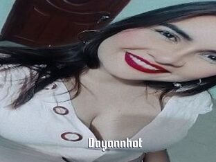 Dayannhot