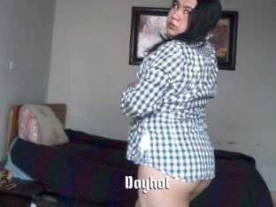 Dayhot