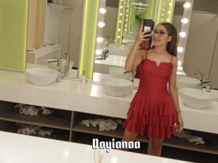 Dayianaa