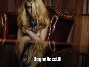 DaynaRossUK