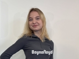 Daynafloyd