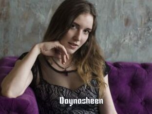 Daynasheen