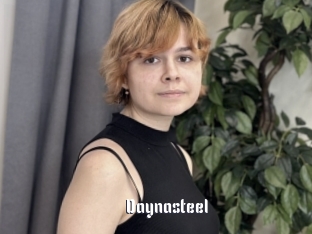 Daynasteel