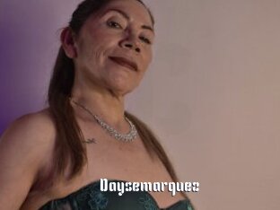 Daysemarquez