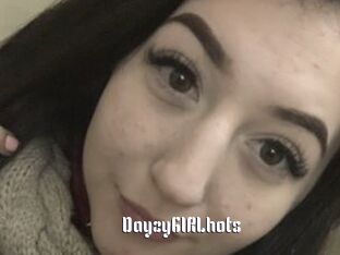 DayzyGIRLhots