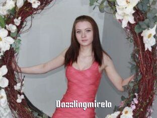Dazzlingmirela
