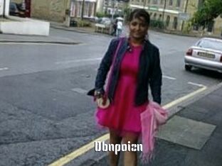 Dbnpoizn