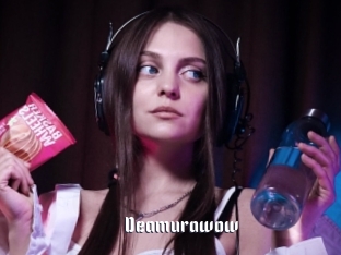 Deamurawow