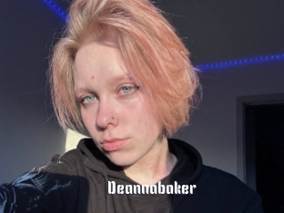Deannabaker