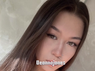 Deannajones