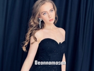 Deannamason