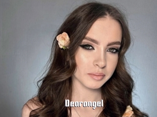 Dearangel