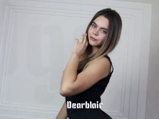Dearblair