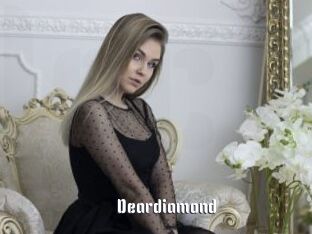 Deardiamond