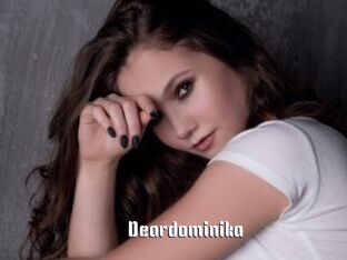 Deardominika