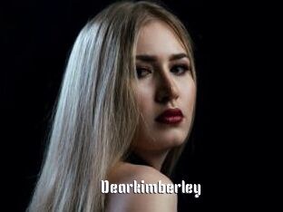 Dearkimberley