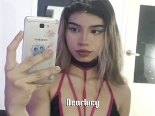 Dearlucy