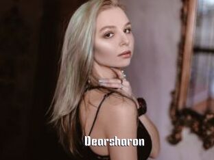 Dearsharon