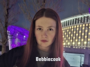 Debbiecook