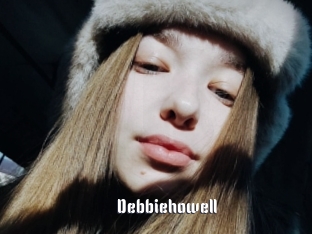 Debbiehowell