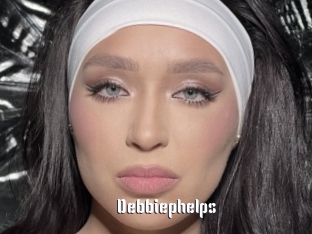 Debbiephelps