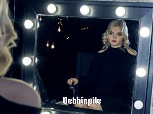 Debbiepile