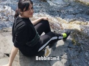 Debbiesmit