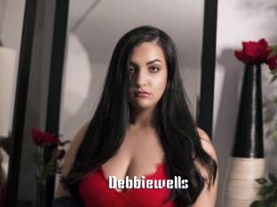 Debbiewells
