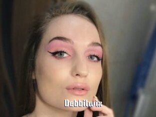 Debbitwix