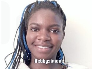 Debbysimone