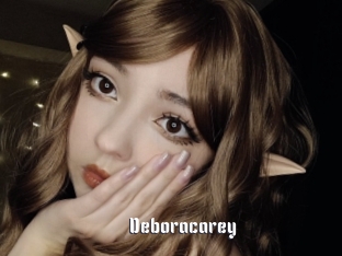 Deboracarey