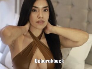 Deborahbeck
