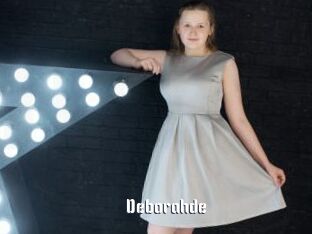 Deborahde